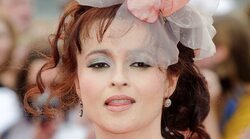 El motivo del despido de Helena Bonham Carter de la cuarta temporada de 'The White Lotus'