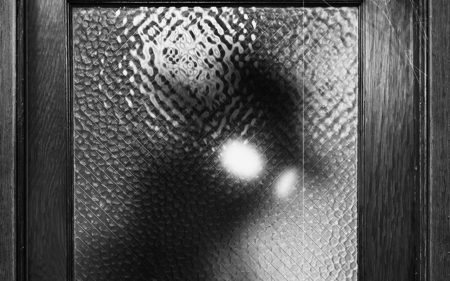 'Spider-Noir' oculta sus mayores misterios y la única pista que tenemos es nuevo tráiler