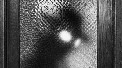 'Spider-Noir' presenta nuevo tráiler con un dramático y asombroso Nicolas Cage