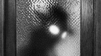 'Spider-Noir' presenta nuevo tráiler con un dramático y asombroso Nicolas Cage