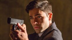 'El diablo viste de Prada 2' explica el cameo eliminado de Adrian Grenier: lo que podría haber sido