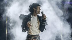 'Michael' hace historia con 97 millones de dólares en su estreno en Estados Unidos, 217 en todo el mundo