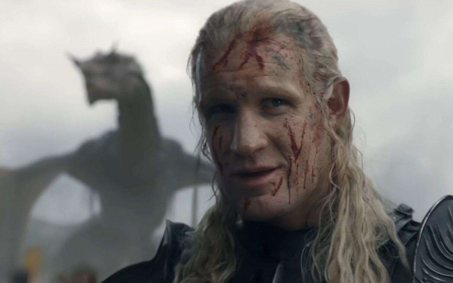 'La Casa del Dragón' confirma su regreso el 21 junio en HBO