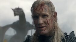 'La Casa del Dragón' confirma su regreso en junio con un tráiler que anticipa puro fuego y sangre