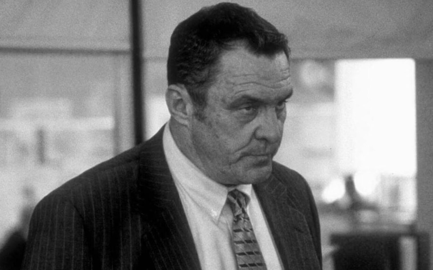 Beau Starr, actor de reparto en activo desde 1979, fallece a los 81 años de edad