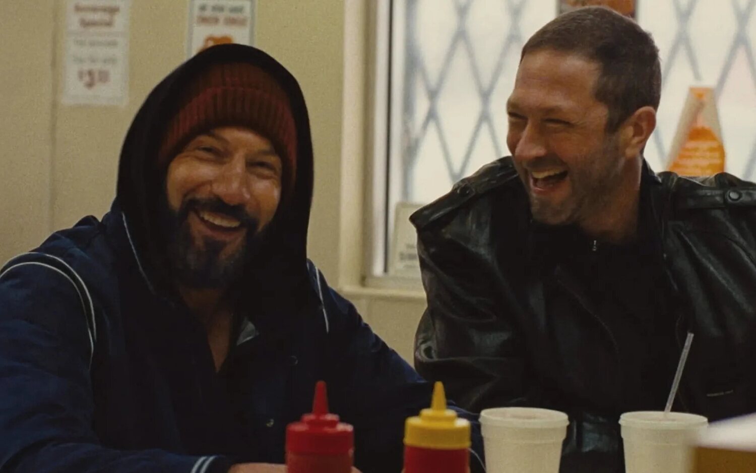 'Gary', el episodio especial que Hulu ha sacado antes de la quinta temporada de 'The Bear'