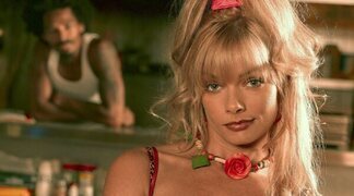 Jaime Pressly, estrella de 'Me llamo Earl', abre perfil en OnlyFans