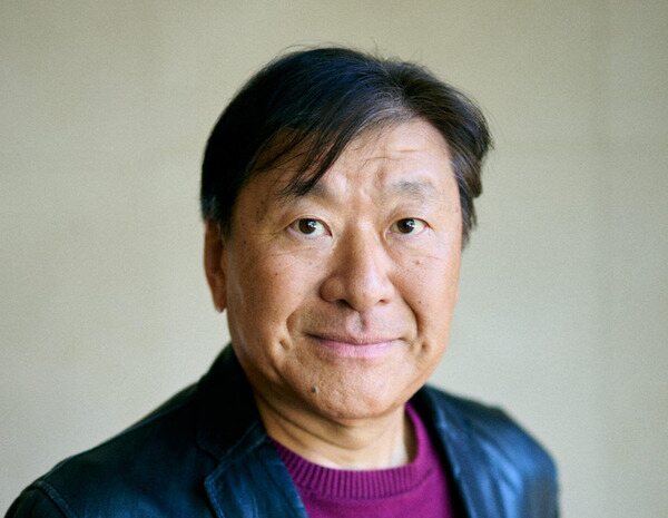 Koji Suzuki, creador de 'The Ring', muere a los 68 años