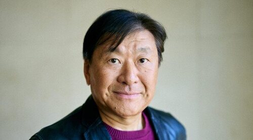 Koji Suzuki, creador de 'The Ring', muere a los 68 años