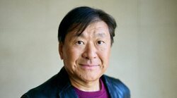 Koji Suzuki, creador de 'The Ring', muere a los 68 años