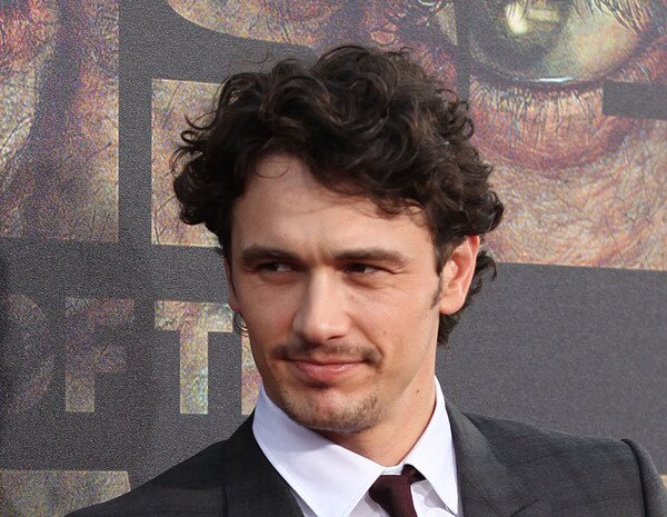 'John Rambo', la precuela de 'First Blood', suma a su reparto a James Franco