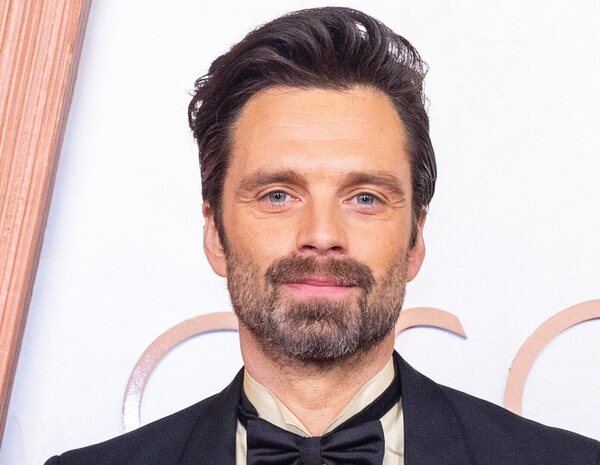 Sebastian Stan carga contra Donald Trump dos años después de 'The Apprentice': "Estamos en un momento realmente malo"