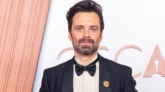 Sebastian Stan carga contra Donald Trump dos años después de 'The Apprentice': "Estamos en un momento realmente malo"