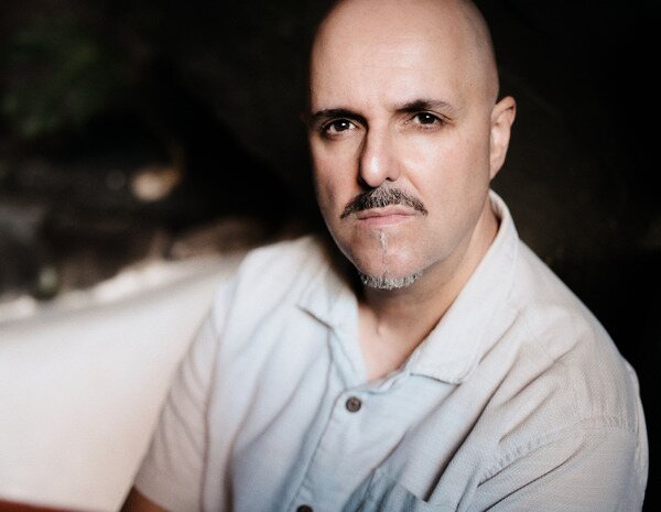 Tomasi Doblecero: "El cine no es solo una cuestión estética o una forma de contar historias, sino que también puede tener una utilidad humana"