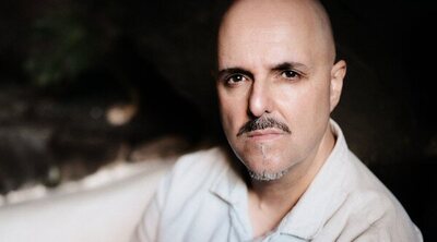 Tomasi Doblecero: "El cine no es solo una cuestión estética, también puede tener una utilidad humana"