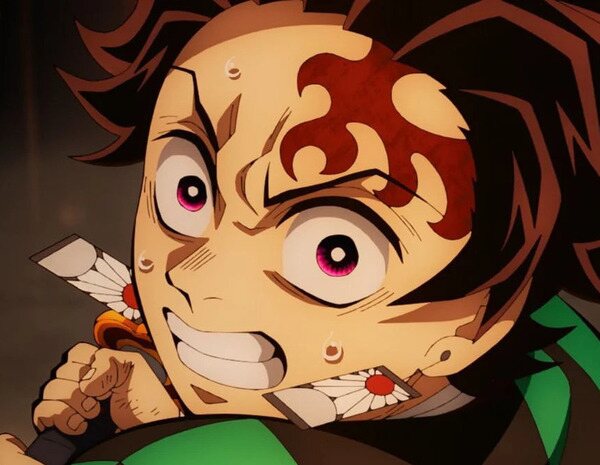 'Guardianes de la noche' es la película anime del año en los Crunchyroll Anime Awards 2026