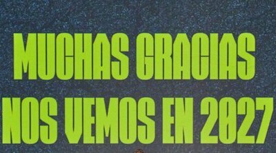 Los premios más celebrados de la 26ª edición del Festival Internacional de Cine de Lanzarote