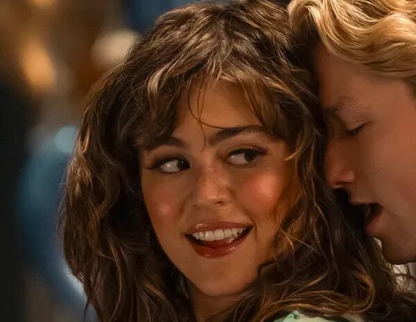 'Off Campus' renueva para segunda temporada y confirma sus nuevos protagonistas