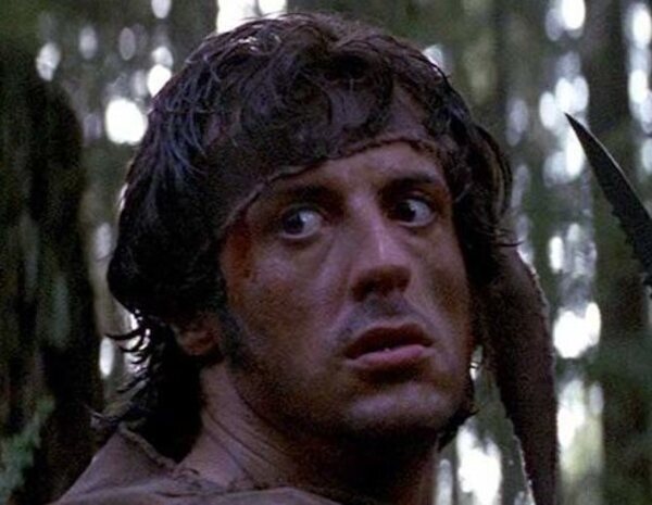 'John Rambo', la precuela del soldado americano, anuncia fecha de estreno en cines