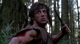 'John Rambo', la precuela del soldado americano, anuncia fecha de estreno en cines