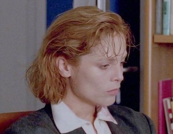Muere la actriz Kelly Curtis, hermana de Jamie Lee Curtis, a los 69 años