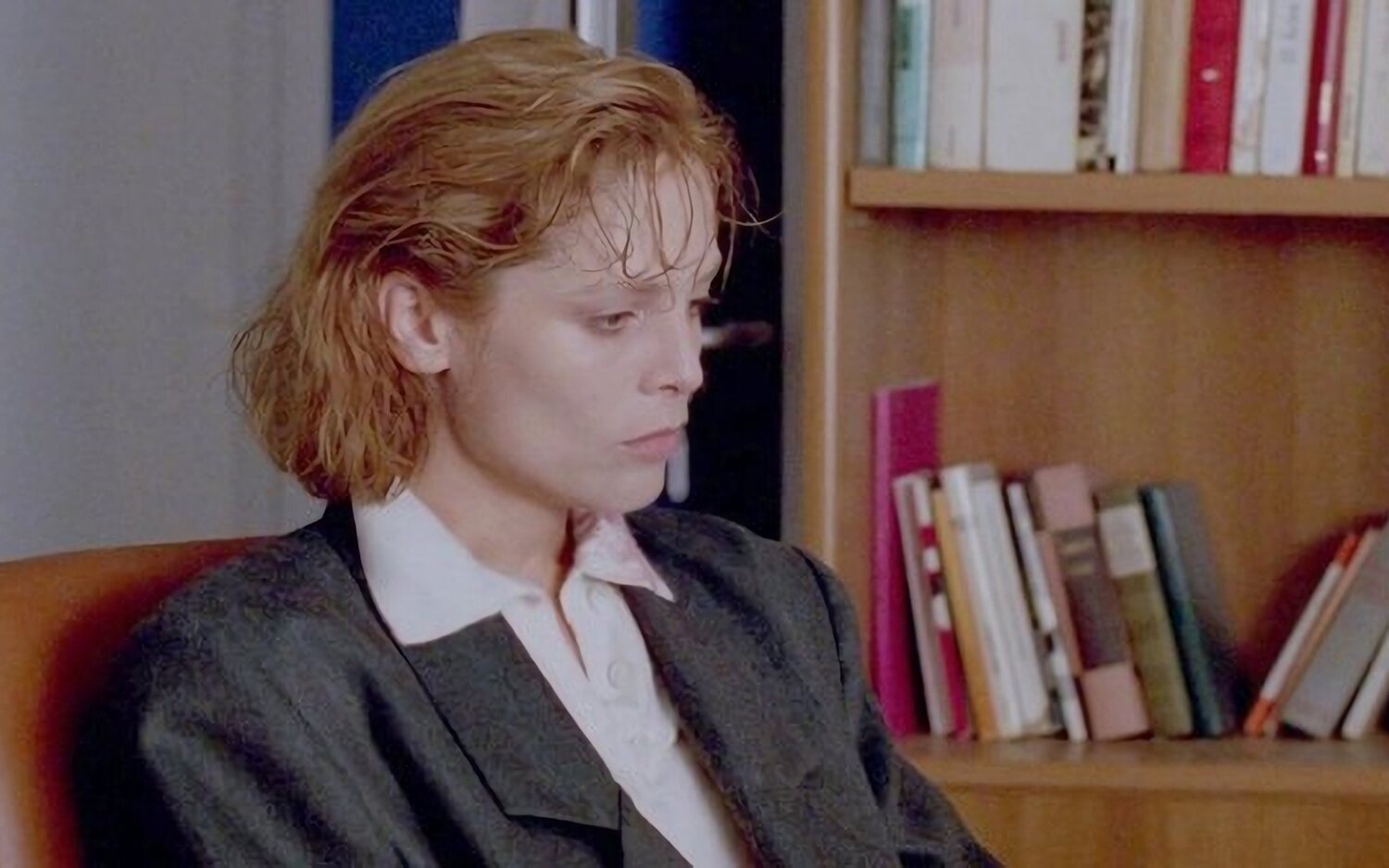 Kelly Curtis, actriz protagonista en 'La secta', nos deja a la edad de 69 años