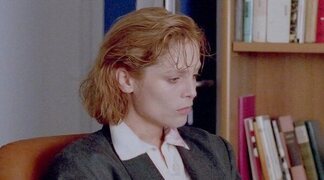Muere la actriz Kelly Curtis, hermana de Jamie Lee Curtis, a los 69 años