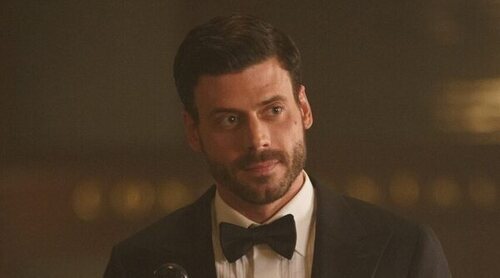 Triunfo histórico de 'Más que rivales' en la gala de cine y TV canadiense con 16 premios