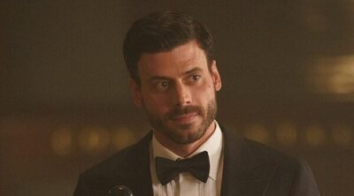 Triunfo histórico de 'Más que rivales' en la gala de cine y TV canadiense con 16 premios