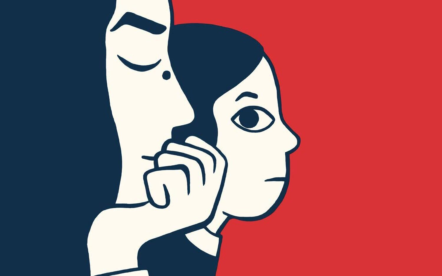 La dibujante y directora franco-iraní Marjene Satrapi será recordada por ser responsable de obras de culto como 'Persépolis'