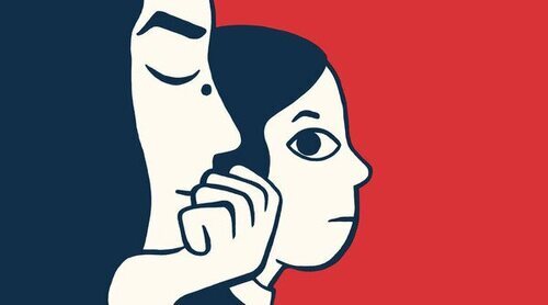 Muere Marjane Satrapi, creadora de la icónica película 'Persépolis', a los 56 años