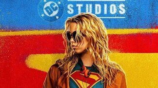 'Supergirl' trae la esperanza a la galaxia en su nuevo y épico tráiler