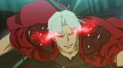 'Devil May Cry' de Netflix renueva por su tercera y última temporada