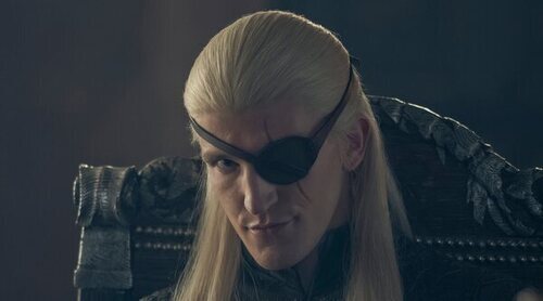 'La casa del dragón' promete en su tercera temporada algo que nunca se ha hecho para televisión