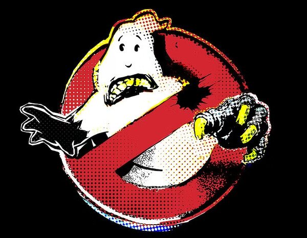 'Ghostbusters: Night Shift', la nueva serie de animación de los Cazafantasmas
