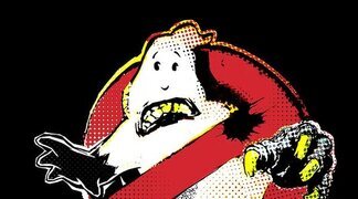 'Ghostbusters: Night Shift', la nueva serie de animación de los Cazafantasmas
