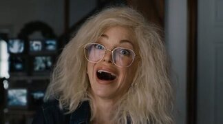 'Scary Movie' domina una taquilla entregada al terror mientras 'He-Man y los masters del universo' fracasa en su estreno