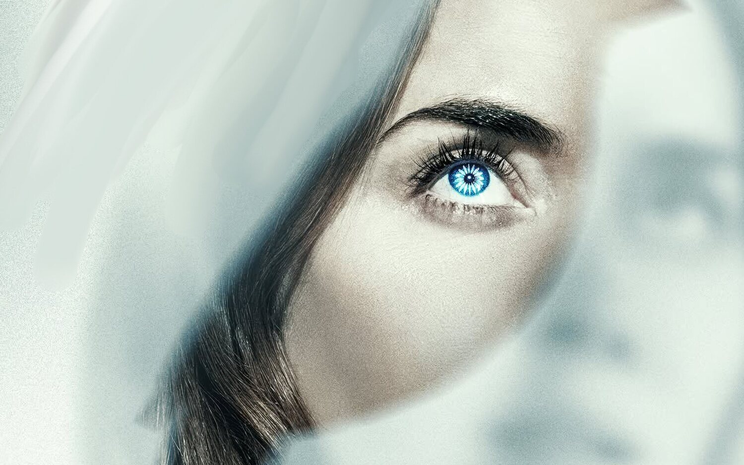 Emily Blunt, la cara visible en la última película del director Steven Spielberg, 'El día de la revelación'