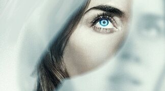 'El día de la revelación': un Spielberg más viejo y sabio que vuelve a casa