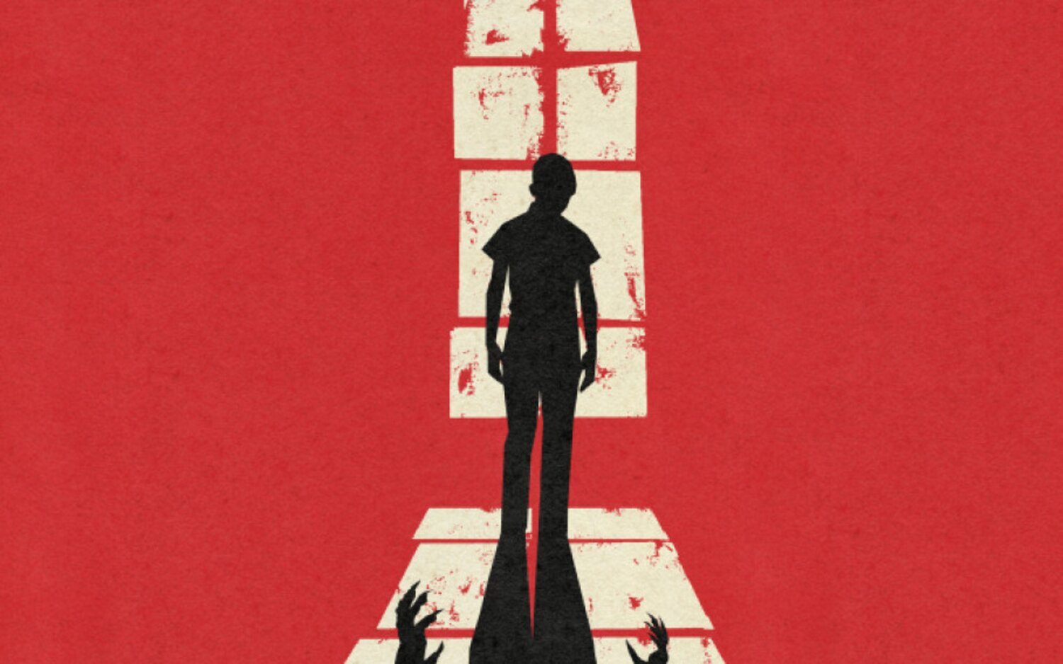 La obra de teatro 'Stranger Things: The First Shadow', la precuela oficial de la serie principal, dejará de interpretarse pronto