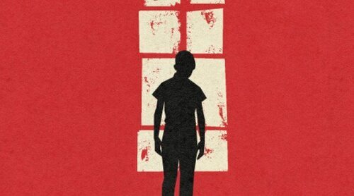 'Stranger Things' pone fin a su recorrido en los teatros de Broadway y Londres