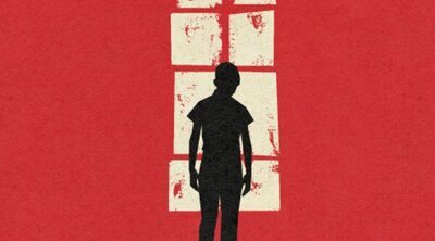 'Stranger Things' pone fin a su recorrido en los teatros de Broadway y Londres