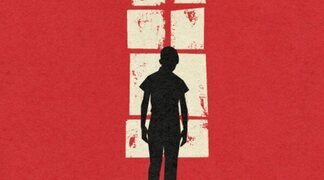 'Stranger Things' pone fin a su recorrido en los teatros de Broadway y Londres