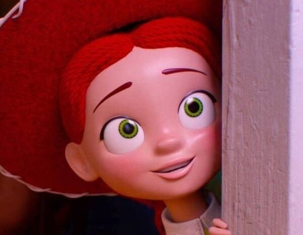 'Toy Story 5' recibe una excelente acogida en sus primeras reacciones de la crítica