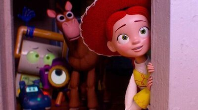 'Toy Story 5' recibe una excelente acogida en sus primeras reacciones de la crítica