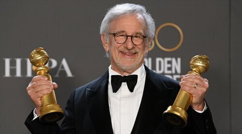Steven Spielberg rechaza por completo trabajar en James Bond: "No se lo pueden permitir"