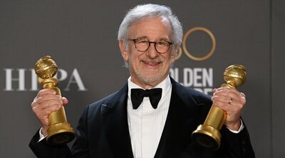 Steven Spielberg rechaza por completo trabajar en James Bond: "No se lo pueden permitir"