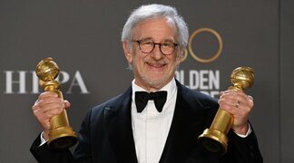 Steven Spielberg rechaza por completo trabajar en James Bond: "No se lo pueden permitir"