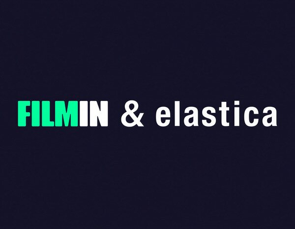 Filmin compra la distribuidora Elástica para impulsar su alcance en las salas de cine