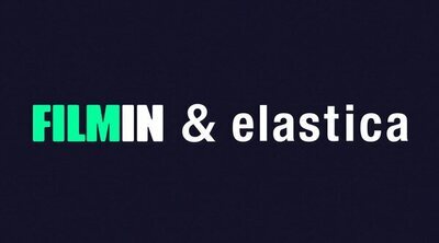 Filmin compra la distribuidora Elástica para impulsar su alcance en las salas de cine